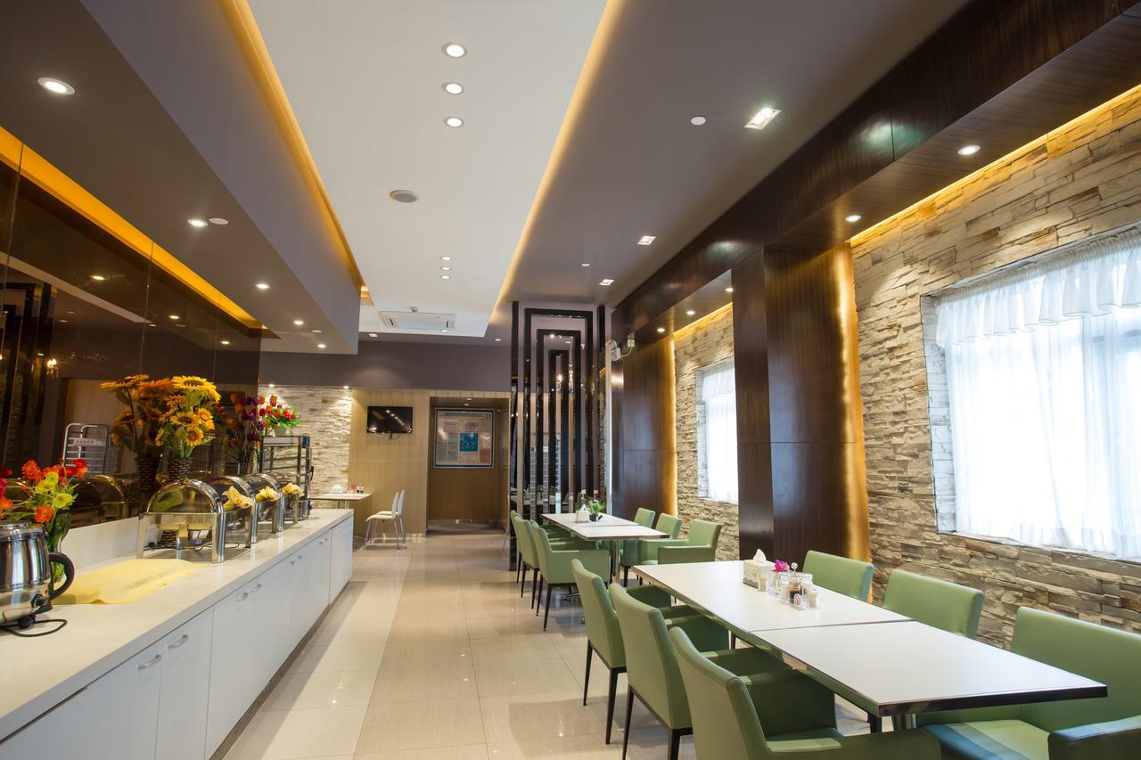 Jinjiang Inn Dujiangyan Lidui Park Railway Station المظهر الخارجي الصورة